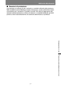 Pagina 227