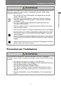 Pagina 23