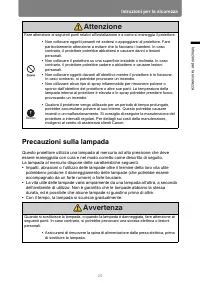Pagina 25