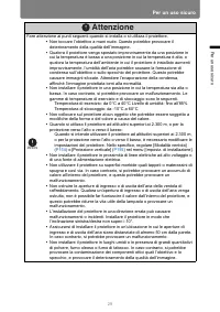 Pagina 29