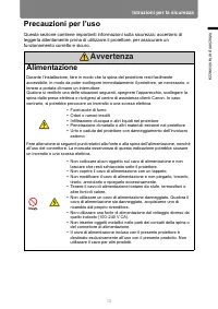 Pagina 10
