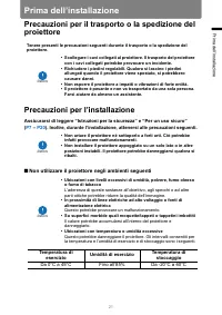 Pagina 18