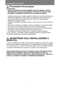 Pagina 8