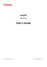 Canon i-SENSYS MF226dn 