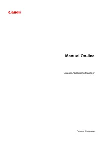 Canon imagePROGRAF PRO-1000 