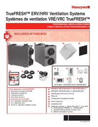 Honeywell 69-2480EF05 