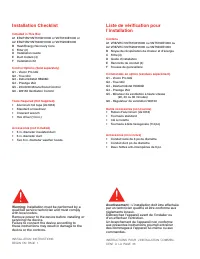 Honeywell 69-2480EF05 