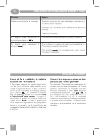 Pagina 5