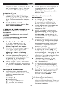 Pagina 5