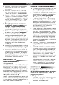 Pagina 7