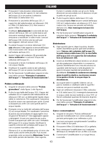 Pagina 8