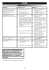 Pagina 10