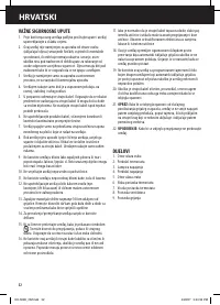 Pagina 6