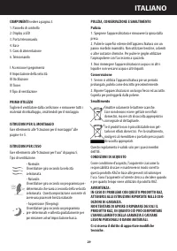 Pagina 7