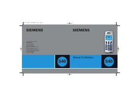 Siemens DK-9490