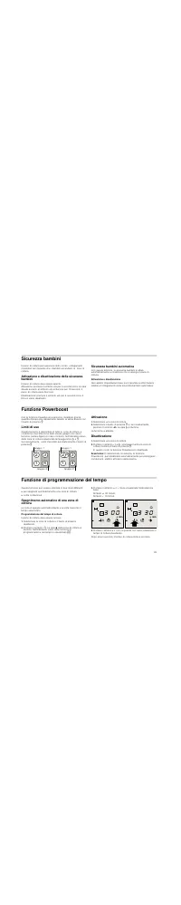 Pagina 10