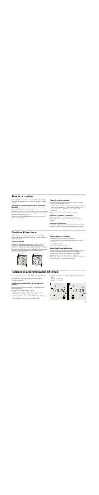 Pagina 10