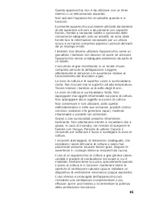 Pagina 5