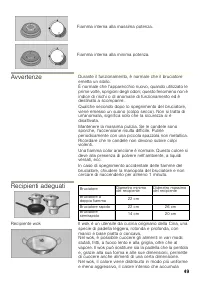 Pagina 9