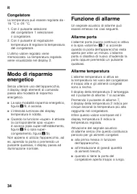 Pagina 10
