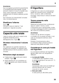 Pagina 11