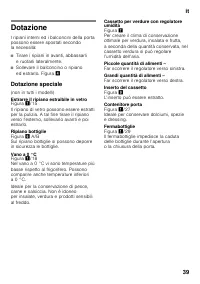 Pagina 15