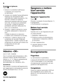 Pagina 16