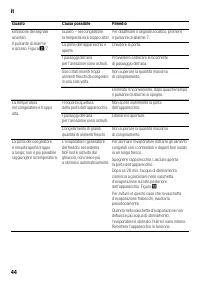 Pagina 20