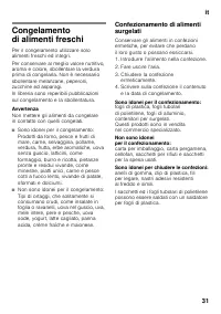 Pagina 10