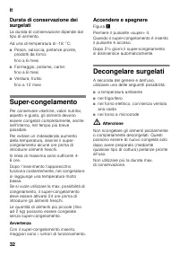 Pagina 11