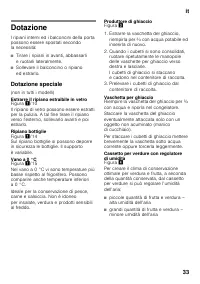 Pagina 12