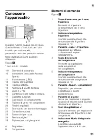 Pagina 10