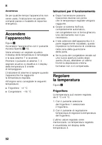 Pagina 11