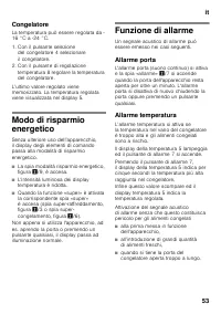 Pagina 12
