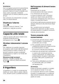 Pagina 13