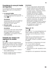 Pagina 14