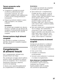 Pagina 16