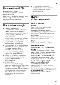 Pagina 20
