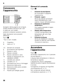 Pagina 10
