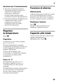 Pagina 11