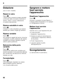 Pagina 14