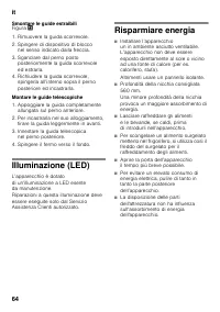 Pagina 16