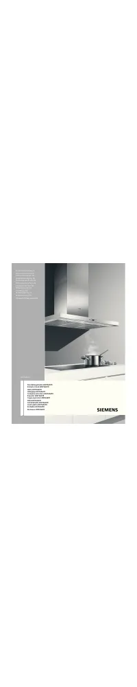 Siemens LD97AA670