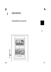 Siemens SF55A560