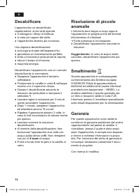 Pagina 7