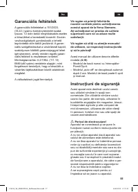 Pagina 10