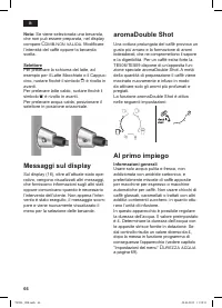 Pagina 9