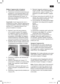Pagina 10