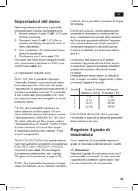 Pagina 12