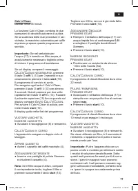 Pagina 20